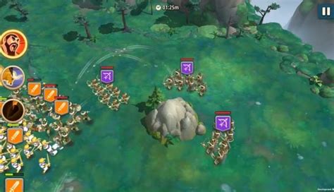 9 ball game|Free Online Strategy Games .